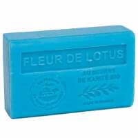 Read French Soaps UK Reviews